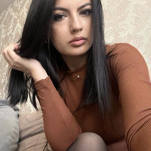 Екатерина, 35 лет, Арсеньев