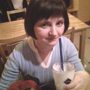 Девушки в Снежинске: Наталья, 58 - ищет парня из Снежинска