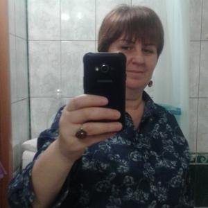 Тамара, 49 лет, Когалым