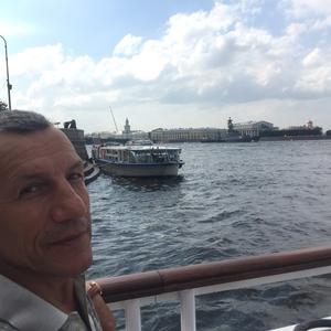 Парни в Кемерово: Евгений, 72 - ищет девушку из Кемерово