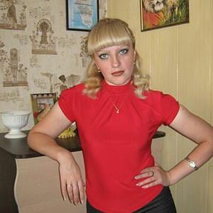 Олеся, 45 лет, Кемерово