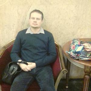 Владимир Володько, 42 года, Мытищи