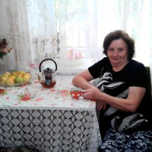 Раиса, 70 лет, Москва