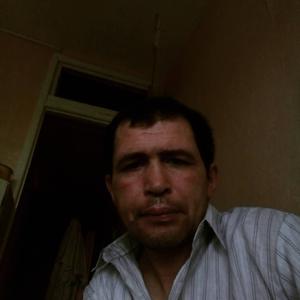 Анатолий Чернов, 42 года, Рубцовск