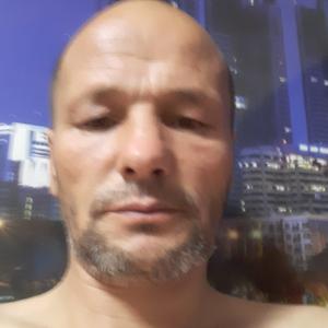 Василий, 46 лет, Чита