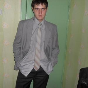 Борис, 36 лет, Белгород