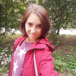 Ксения Козуб, 29 лет, Казань