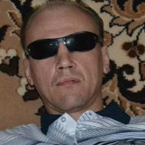 Марченко, 48 лет, Конаково