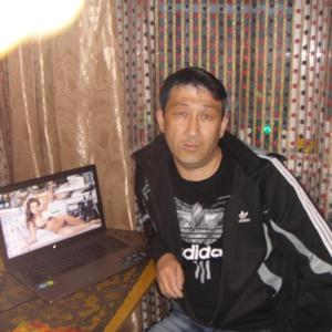 Сергей, 48 лет, Алдан