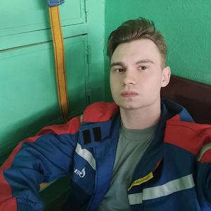 Стас, 24 года, Петрозаводск