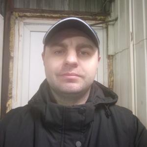 Джони, 32 года, Воронеж
