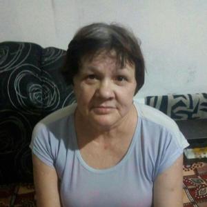 Девушки в Саратове: Гульнара, 60 - ищет парня из Саратова
