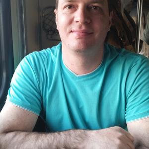 Максим, 41 год, Белгород