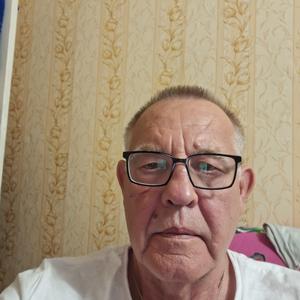 Ретр, 69 лет, Алтай