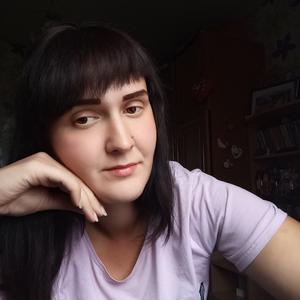 Валентина, 26 лет, Барнаул