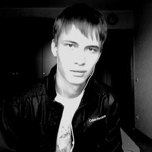 Сергей, 34 года, Вязники