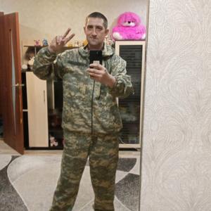 Александр, 41 год, Ленинск-Кузнецкий