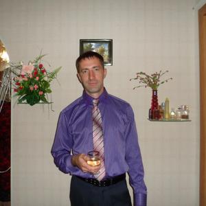 Александр, 40 лет, Димитровград