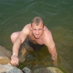 Михаил, 32 года, Ростов-на-Дону