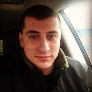 Артем, 31 год, Донецк