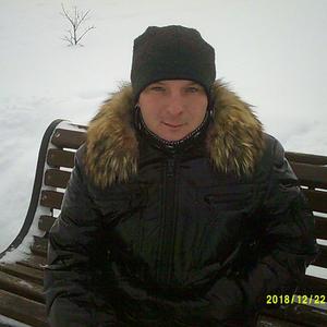 Парни в Ефремове: Диман Диман, 39 - ищет девушку из Ефремова