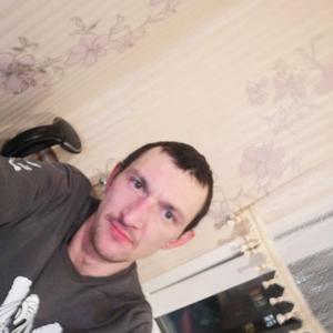 Михаил, 38 лет, Мурманск