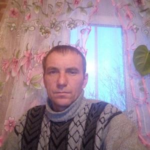 Николай, 42 года, Омск
