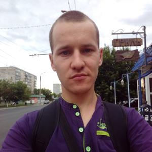 Александр, 28 лет, Оренбург
