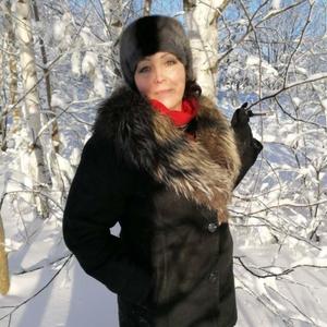Ольга Мальцева, 54 года, Вязники