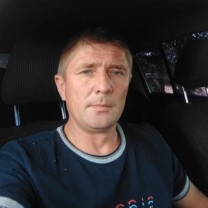 Роман, 33 года, Белгород