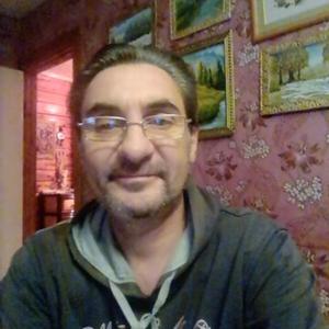 Сергей, 50 лет, Юрьев-Польский