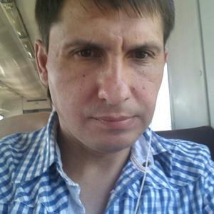 Sergei, 43 года, Мытищи