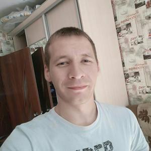 Роман, 33 года, Карабаново