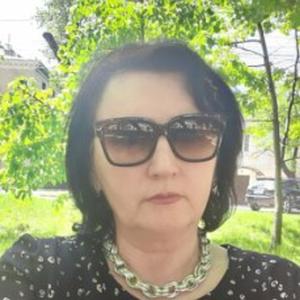 Таня, 62 года, Ставрополь