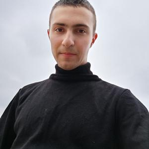 Роман, 23 года, Волгоград