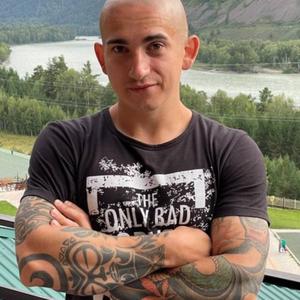 Алексей, 33 года, Чита