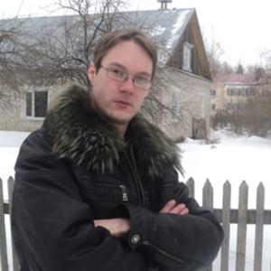 Дмитрий, 38 лет, Ижевск