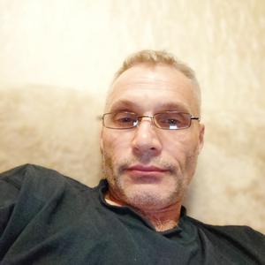 Александр, 50 лет, Санкт-Петербург