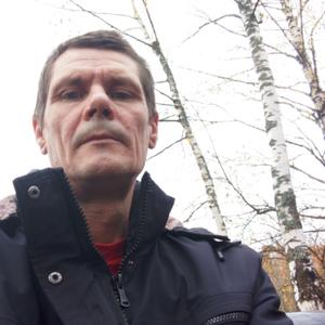 Парни в Шатуре: Сергей, 42 - ищет девушку из Шатуры