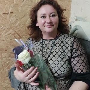 Орыс қожайын құл экстремалды порно Сайқымазақпен порно