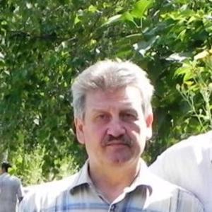Grigorij, 68 лет, Самара