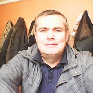 Aleksandr, 55 лет, Красноярск