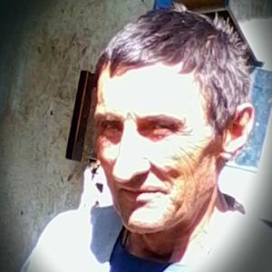 Парни в Солнечногорске: Юрий Ларионов, 67 - ищет девушку из Солнечногорска