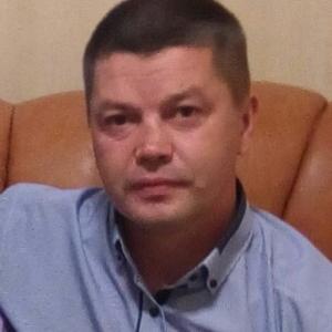 Oleg Oleg, 49 лет, Архангельск