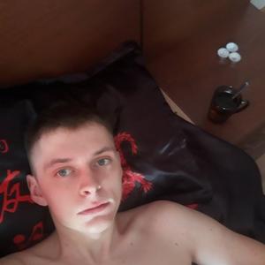 Evgeni Vic, 29 лет, Барнаул
