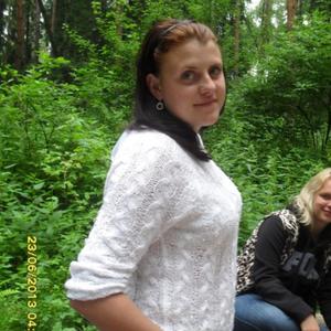 Татьяна, 35 лет, Домодедово