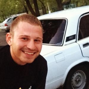Дмитрий, 32 года, Саяногорск