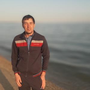 Александр, 36 лет, Ростов-на-Дону