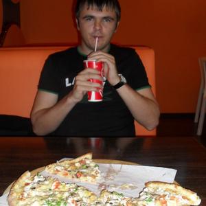Станислав, 25 лет, Сальск