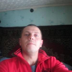 Юрий, 37 лет, Бийск